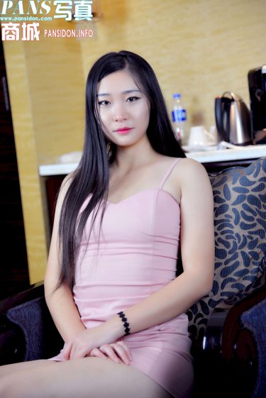 如懿传在线看全集免费观看高清